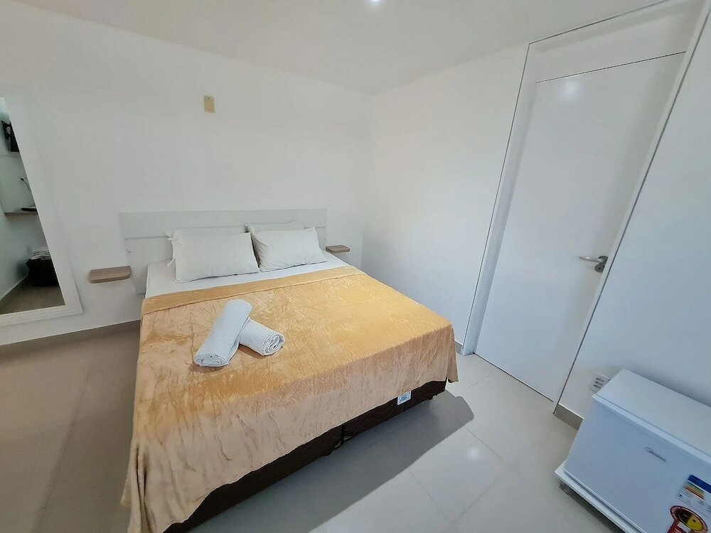 Фото Miramar Na Praia