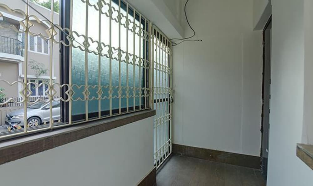 Фото Fabexpress Shivalya