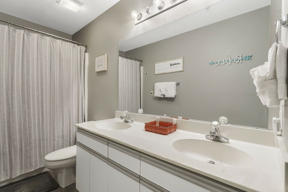 Фото Holiday Hills Getaway