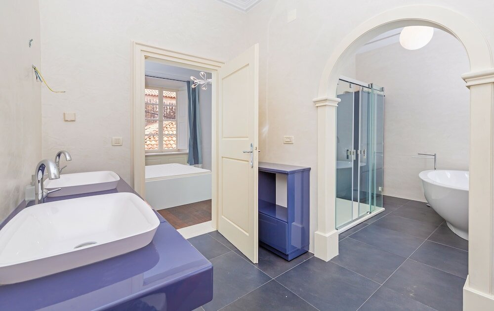 Фото Apartment Gospar