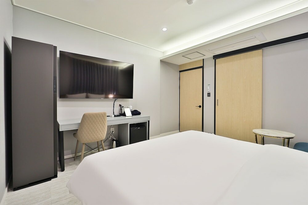 Фото Doan Stay Ulsan