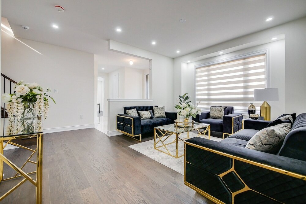 Фото Aaira Suites Luxury Villa