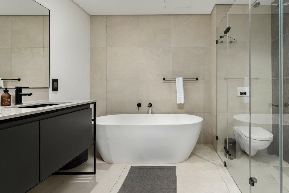 Фото The Signature 109