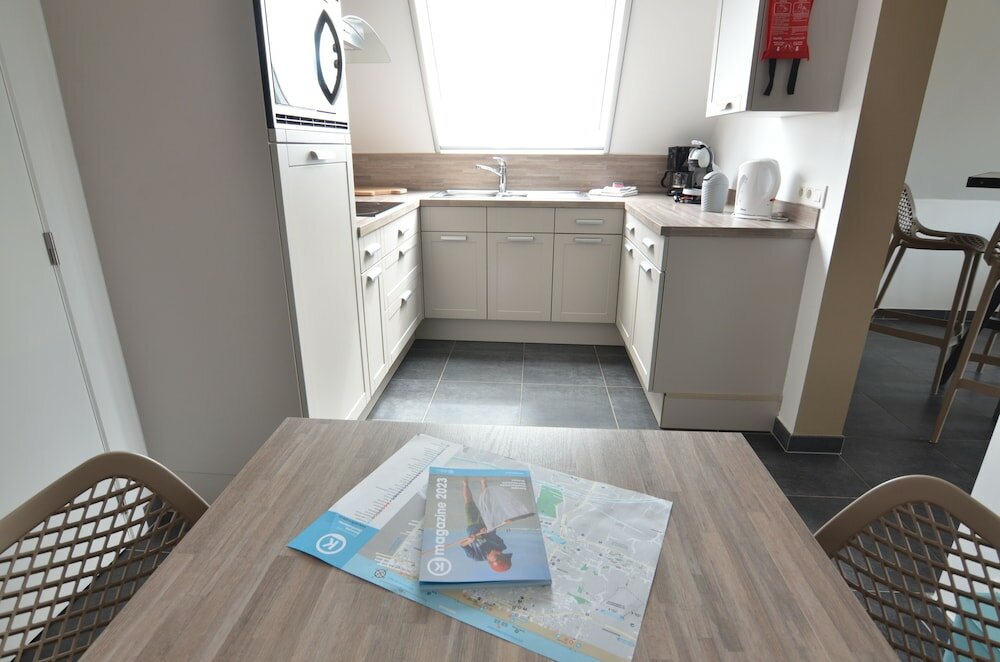 Фото Naturist B&b Wellness Sea Nat - Adults Only