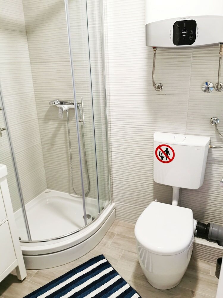 Фото CroBeauty Villa