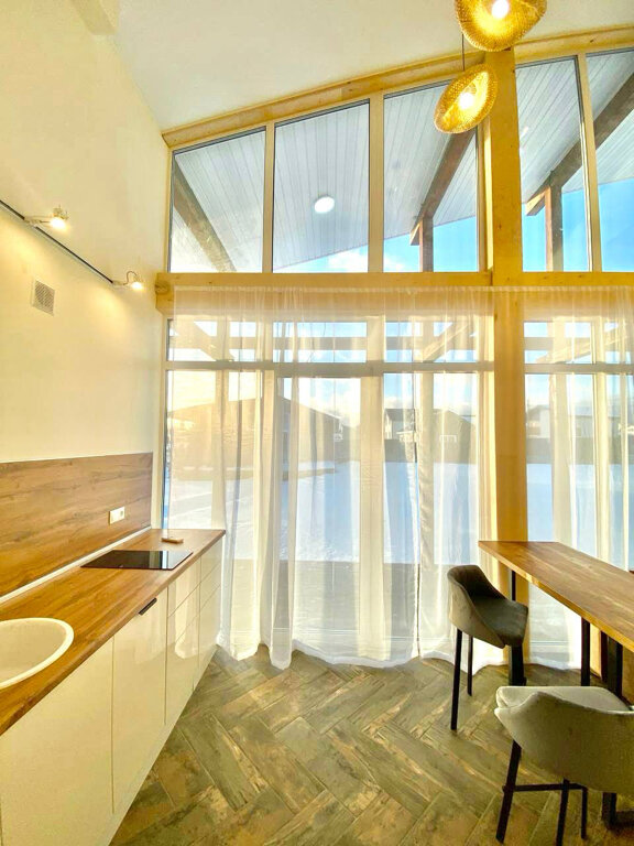 Фото Фазенда