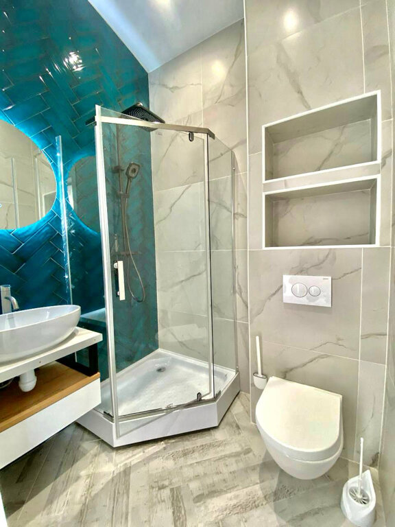 Фото Фазенда