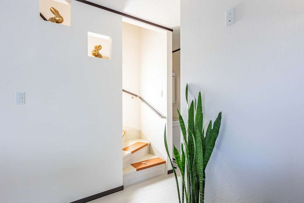 Фото H. P House Shirahama