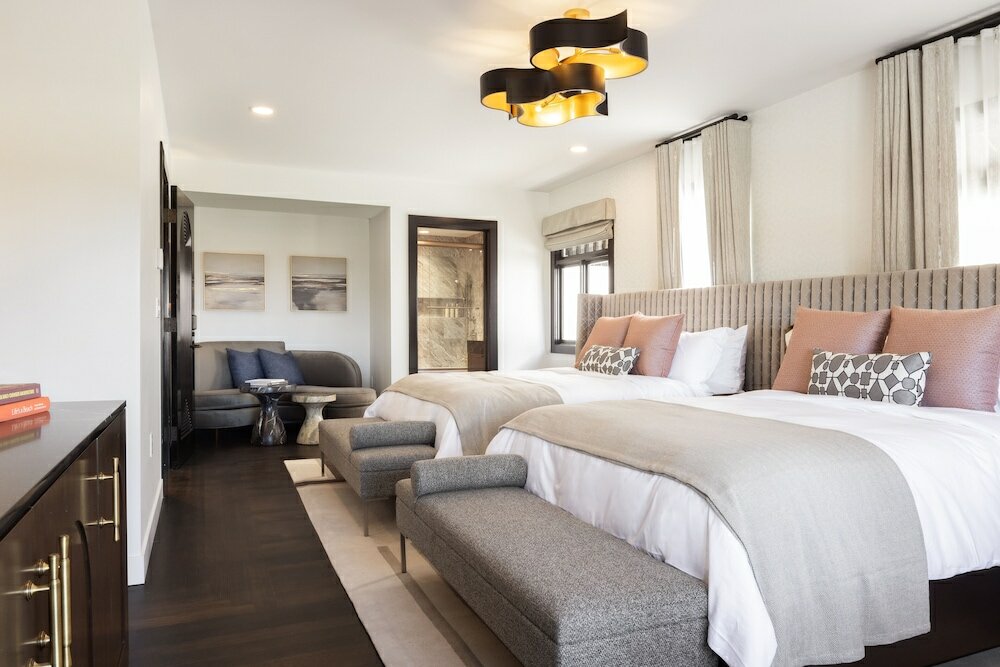 Фото Orli La Jolla