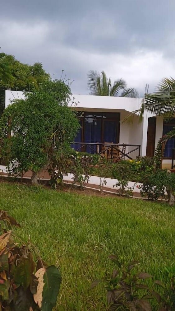 Фото Majani Breeze