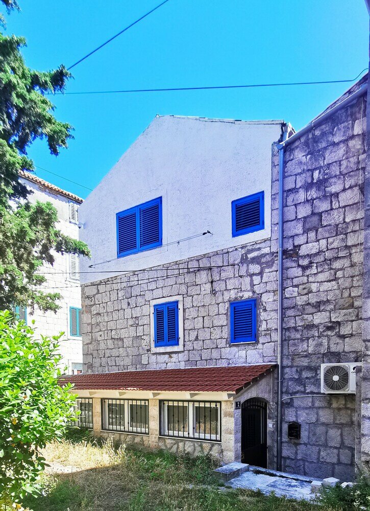 Фото CroBeauty Villa