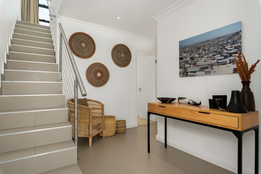 Фото Burnside 302