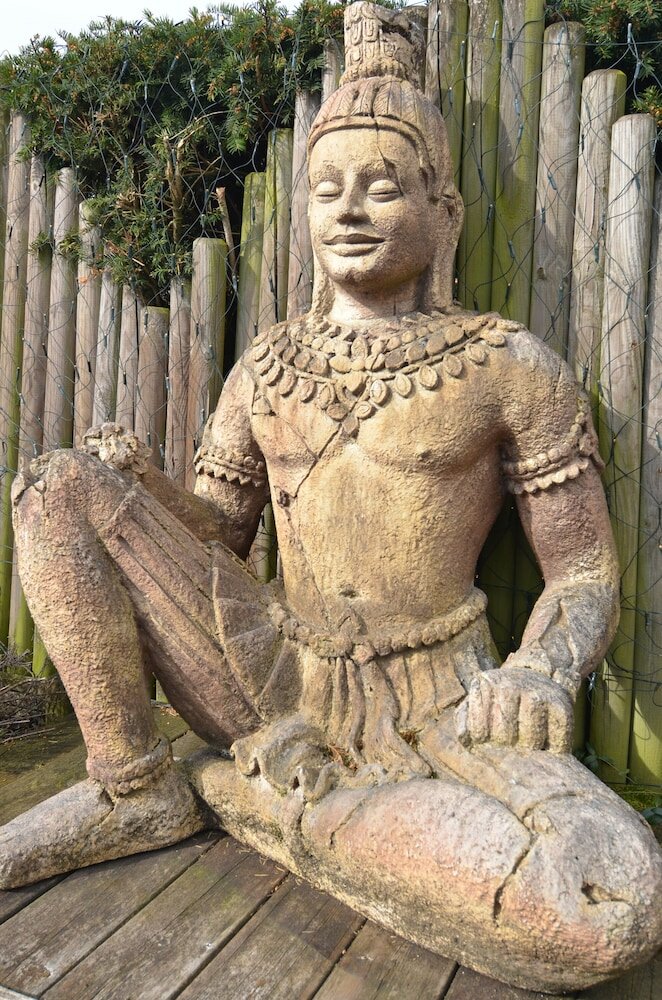 Фото Naturist B&b Wellness Sea Nat - Adults Only