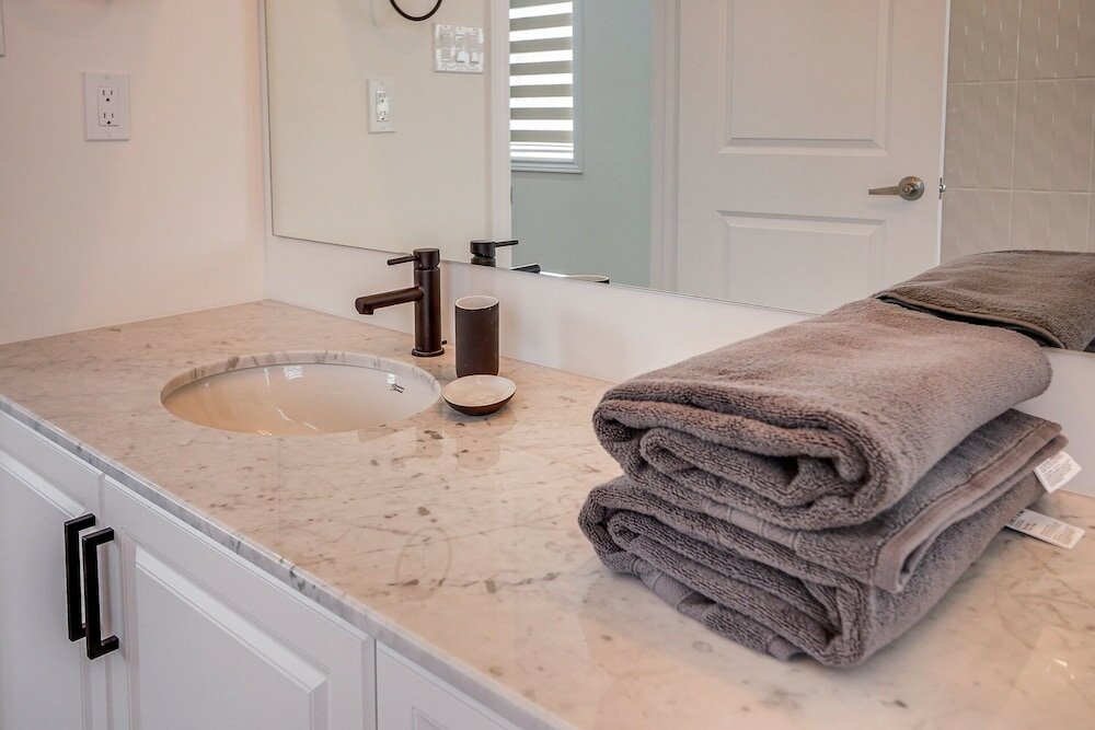 Фото Aaira Suites Luxury Villa