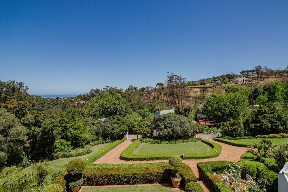 Фото Villa Du Sud