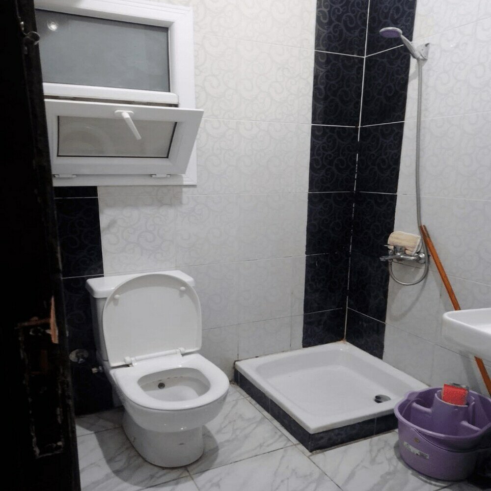 Фото Lotus Hurghada Resort