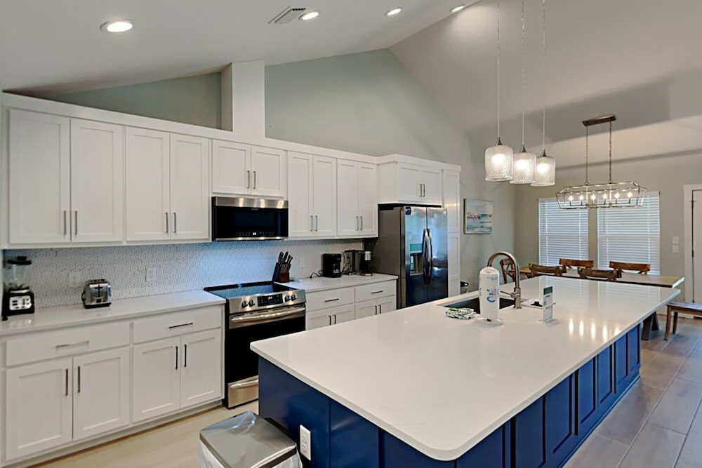 Фото Laguna Breeze