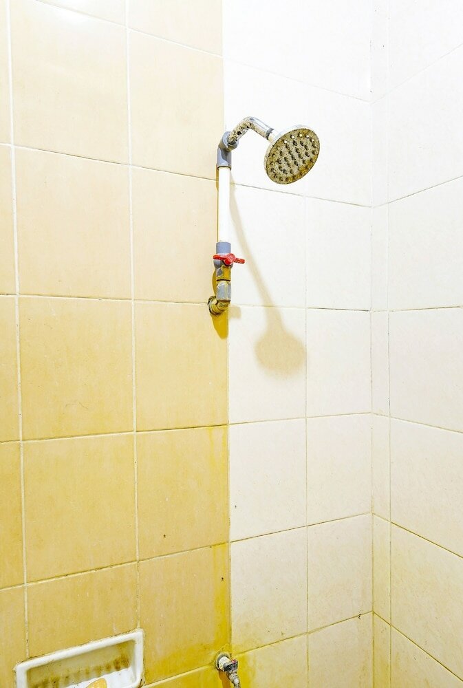 Фото Spot On 91444 Hotel Arimbi