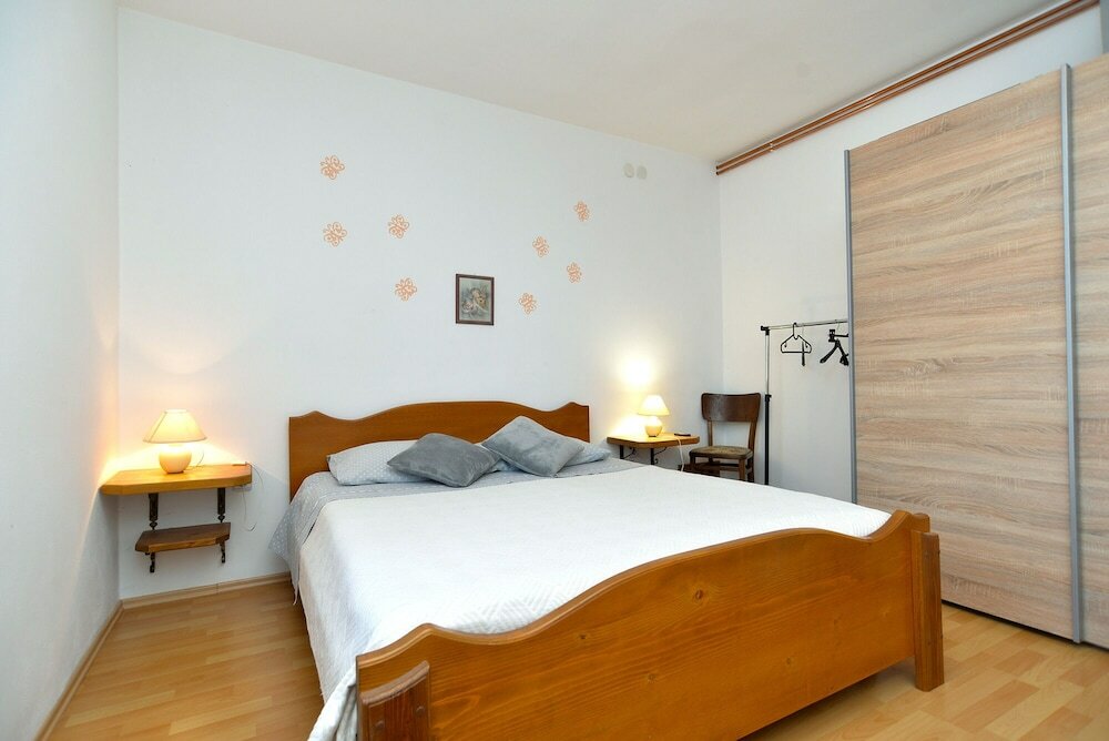 Фото Apartment 1945