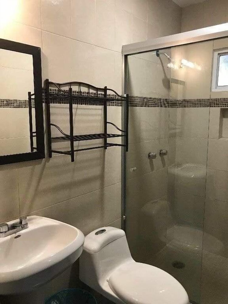 Фото Departamentos Enki Centro