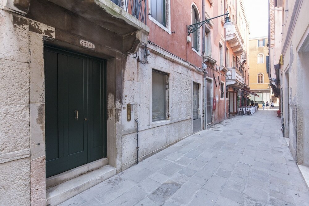 Фото Simon' Secret