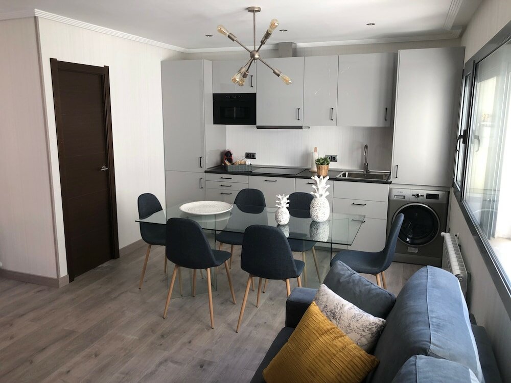 Фото Arizonica Suites