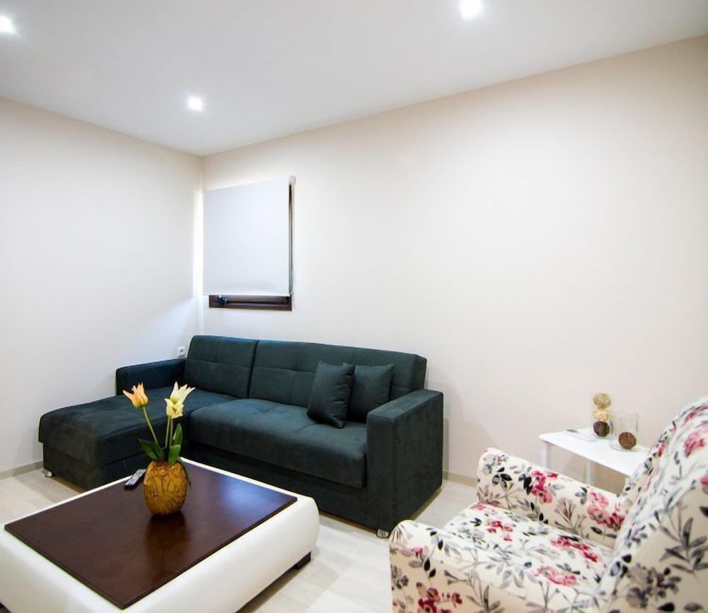 Фото Archontiko Liamas