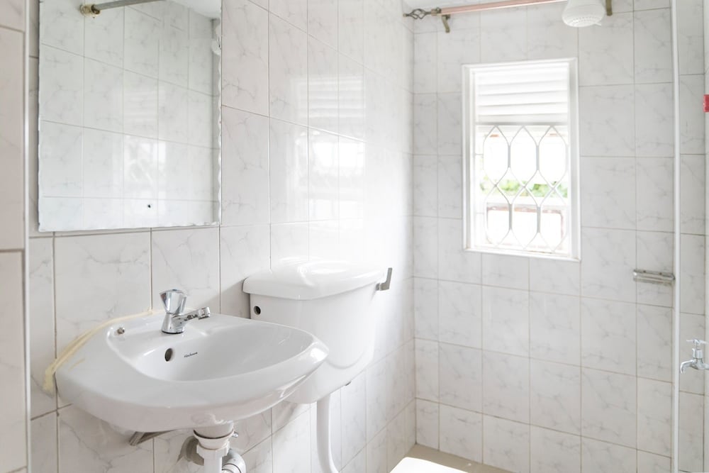 Фото The Aleph homestay