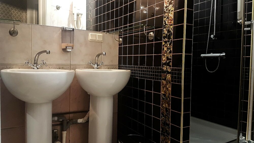 Фото Дом Кумовича