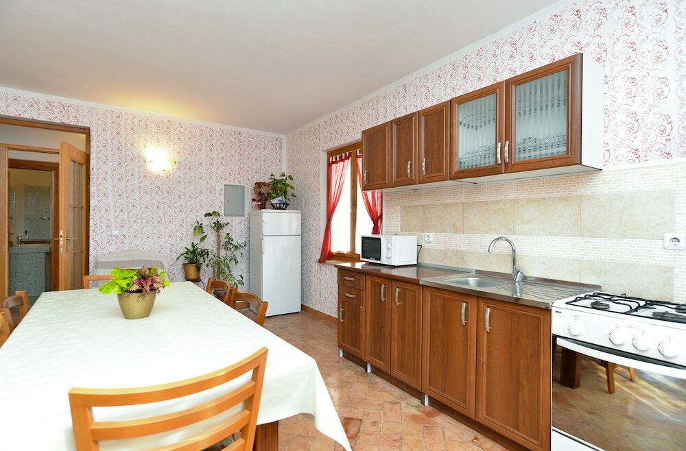 Фото Apartment 1945