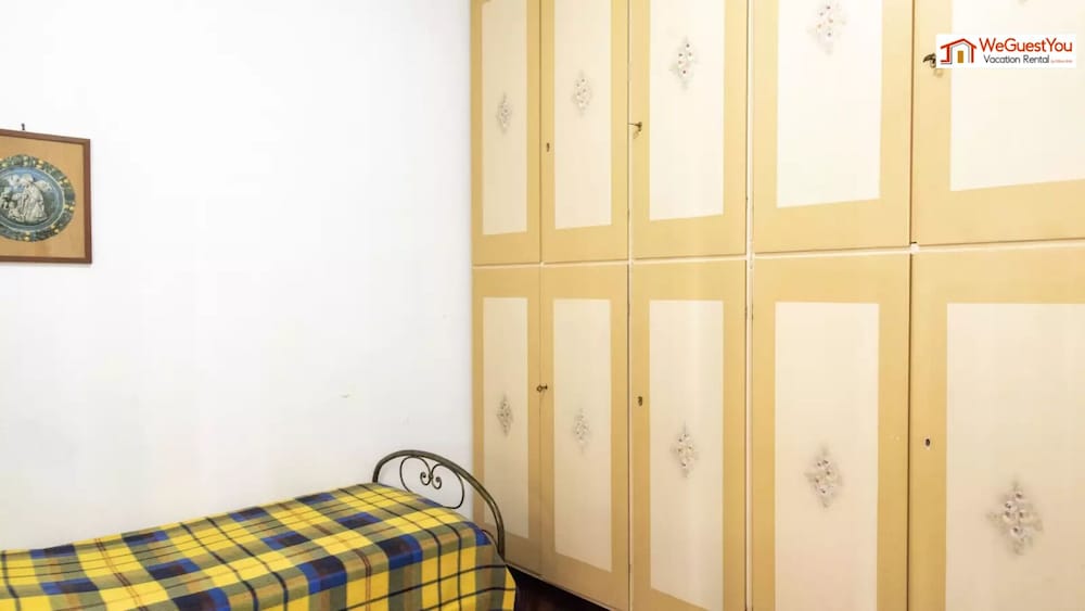 Фото Flavia Home - 3 bedroom in Flavia Home Holiday