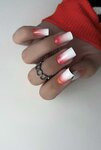 HappiLife (Butyrina Street, 23А), nail salon
