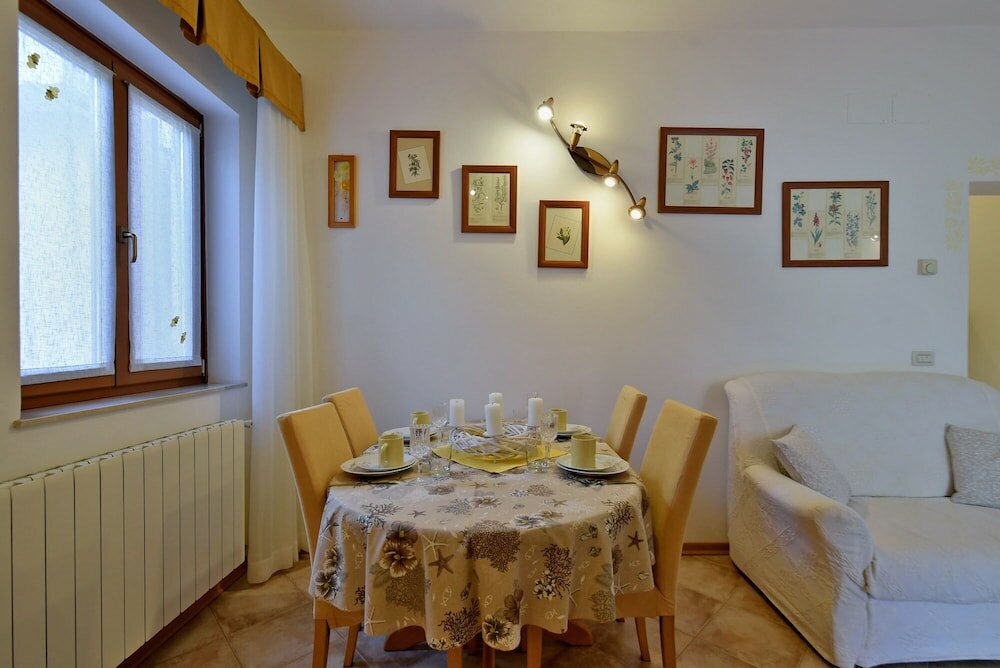 Фото Apartment 1877