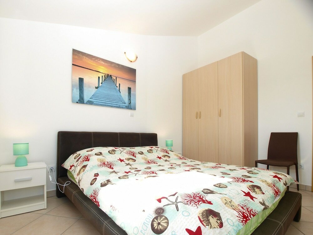 Фото Apartment 1970