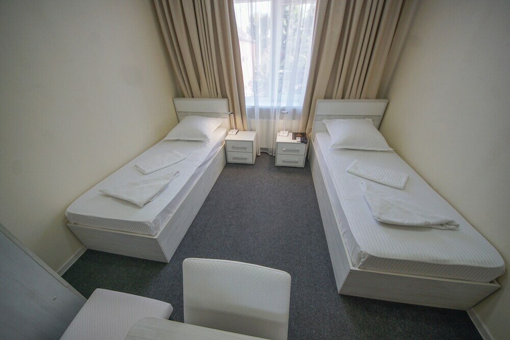 Фото Надежда