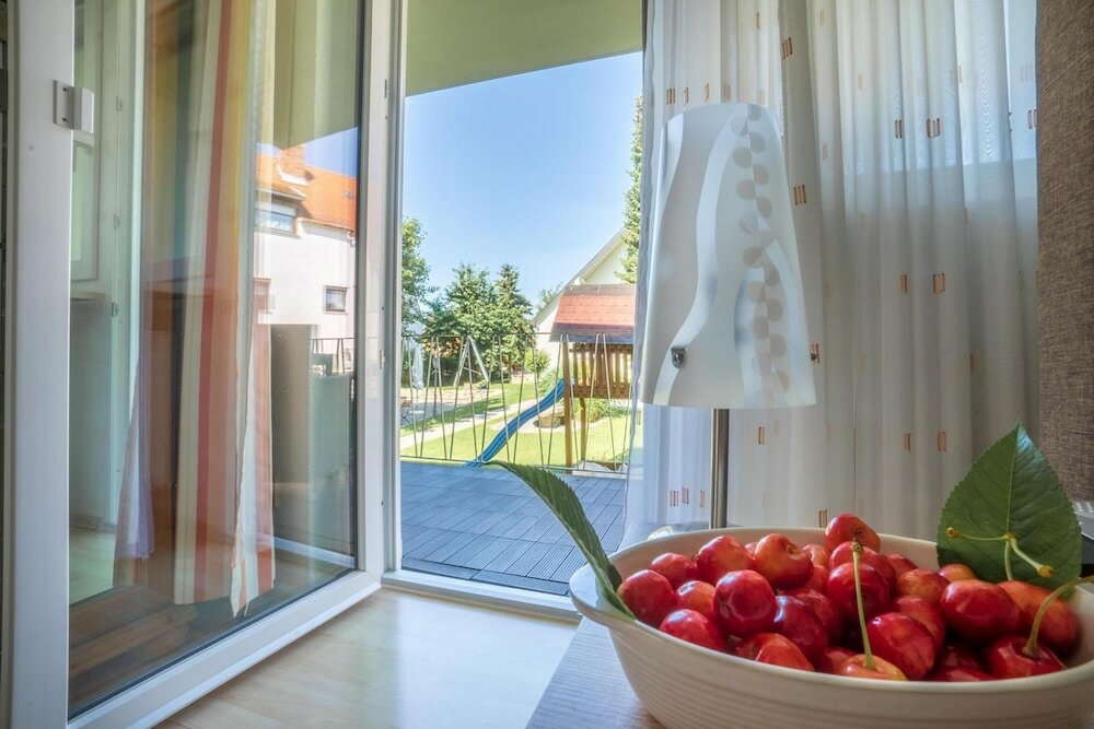 Фото Landhotel Weißer Hahn