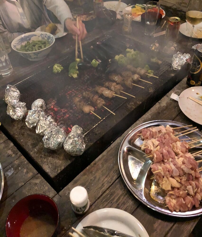 Фото Niseko Ski Lodge