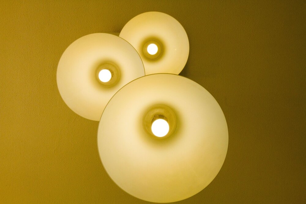 Фото Rainbow Apartments