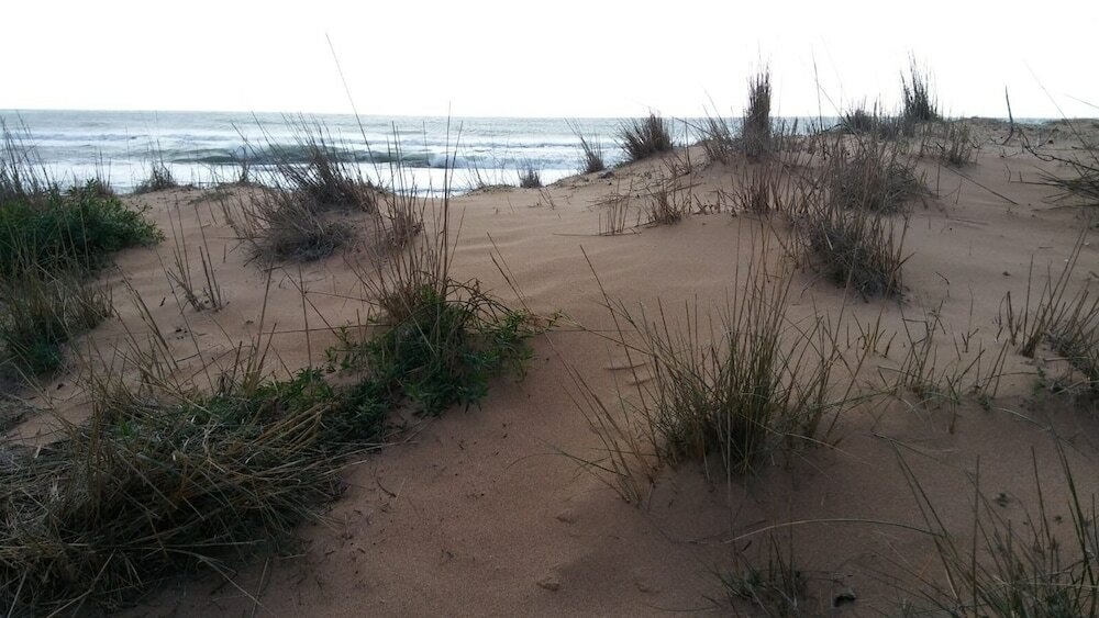 Фото Mediterraneo