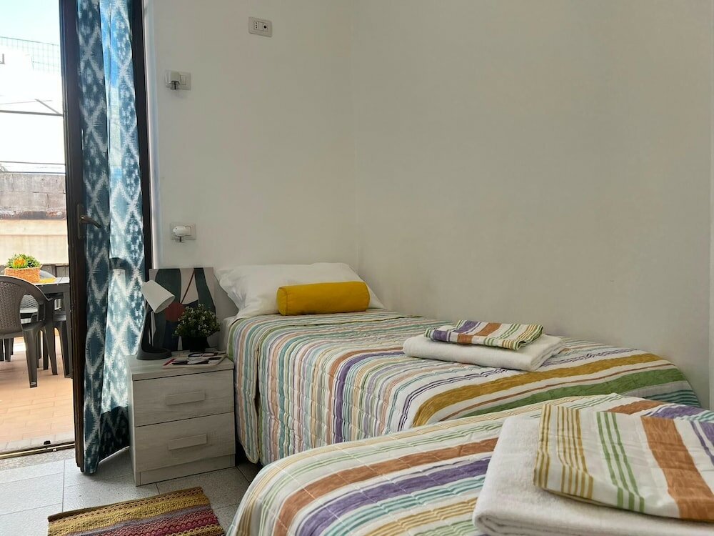 Фото Bnbook - Olona B