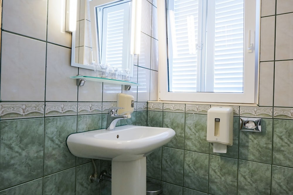 Фото Hotel Belvedere