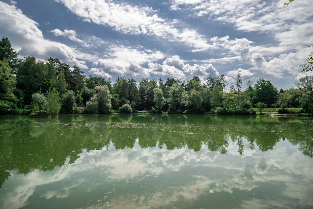 Фото Hotel Gasthof Rössle