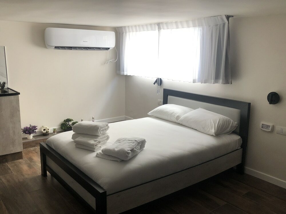 Фото Hermitage Hotel