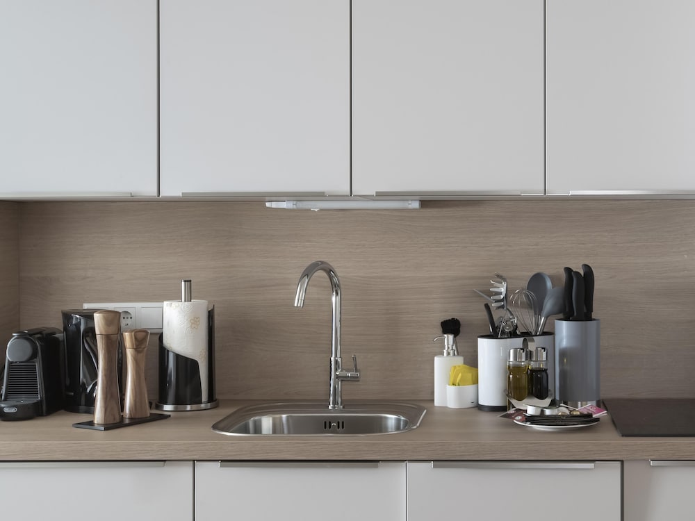 Фото Limehome Villach Hauptplatz