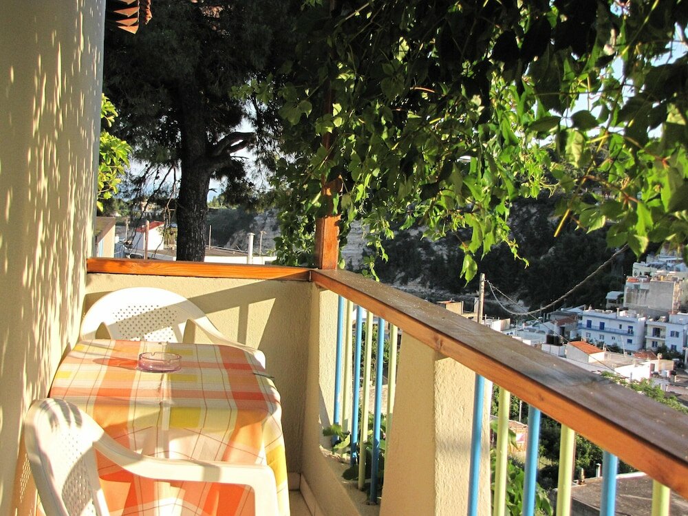 Фото Iasonas Studios