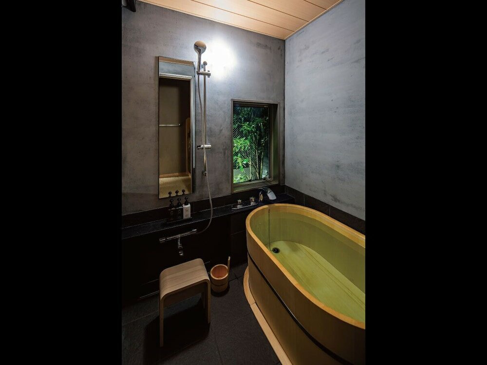 Фото Hakata no Yado Tsurezure Ann