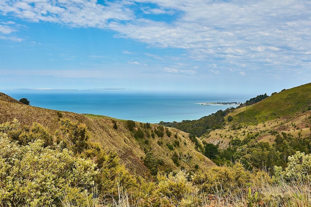 Фото Great Ocean Walk Retreat