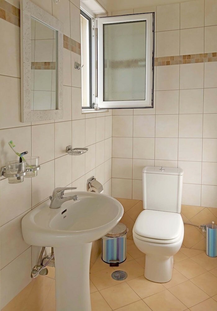 Фото Villa Armonia, Everything Is In Harmony