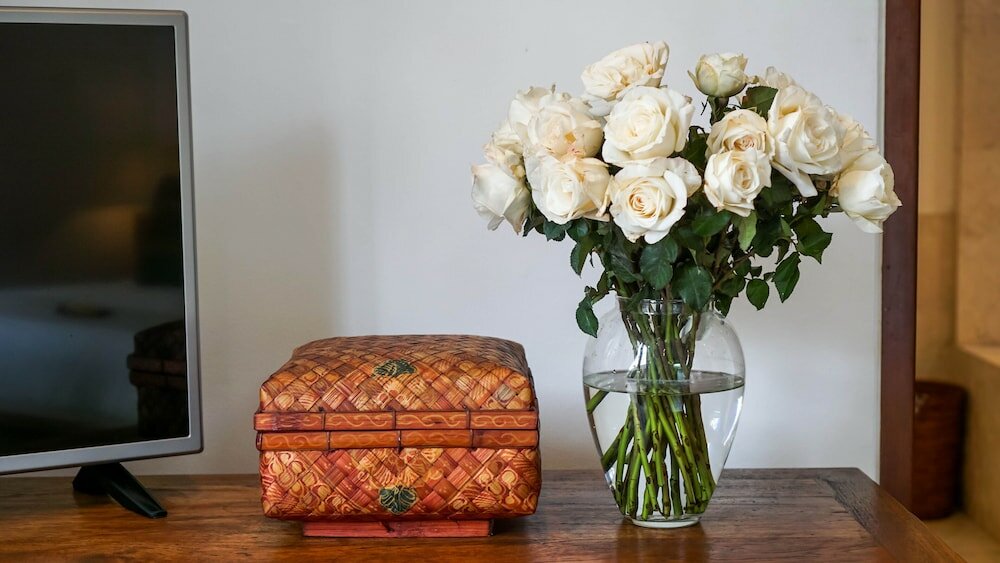 Фото Вилла Briana