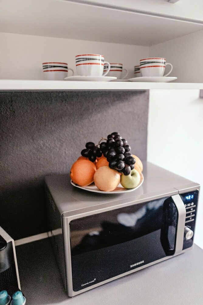 Фото Apartment Pekarska 29